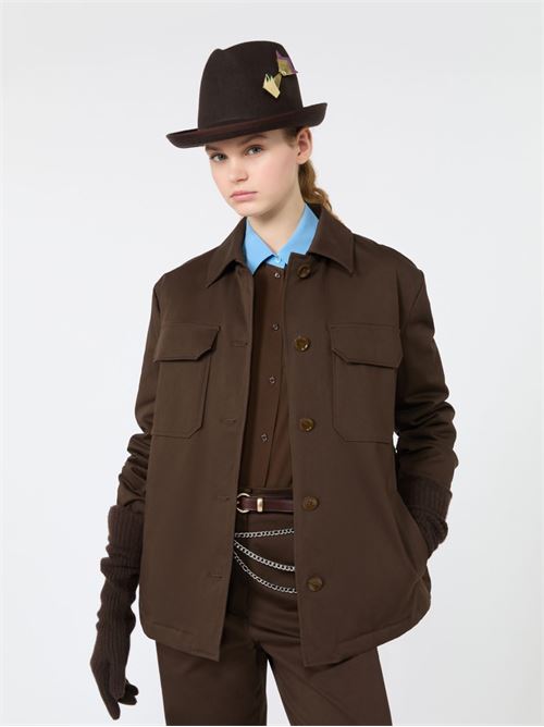 WKSELMO MAXMARA WEEKEND | 2625086036600001